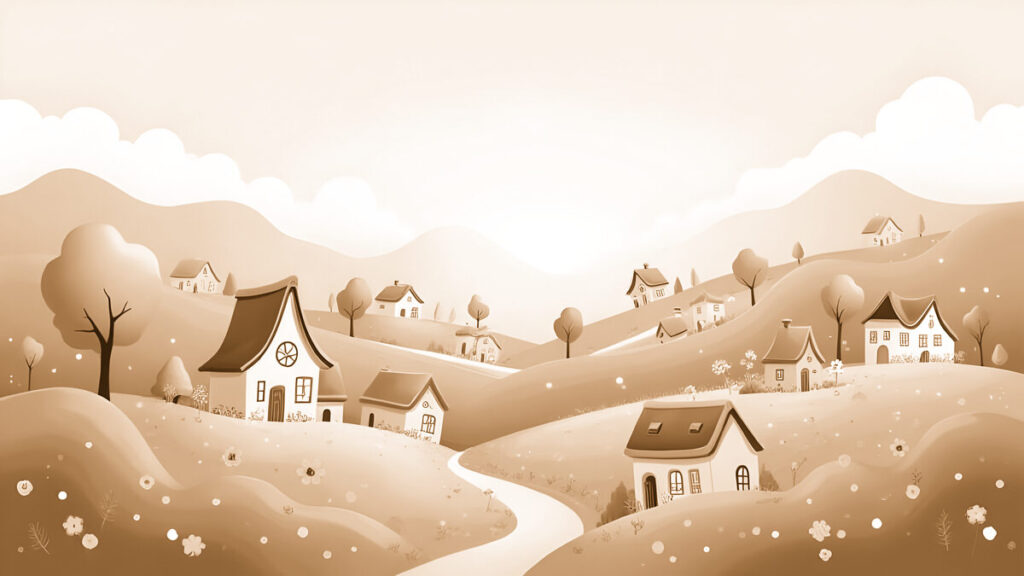 Rooted in Heritage: The Living History of Monticello’s University Farms Neighborhood